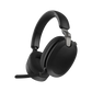 MSI MAESTRO 500 W NAVY Wireless Gaming Headset - Black