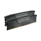 CORSAIR VENGEANCE 32GB (2x16GB) DDR5 DRAM 4800MHz C40 Memory Kit - Black