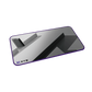 XYZ PULSEPAD Series XXL Mousepad - White