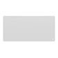 CORSAIR MM Anti-fray Cloth Gaming Mouse Pad 3XL - Gray