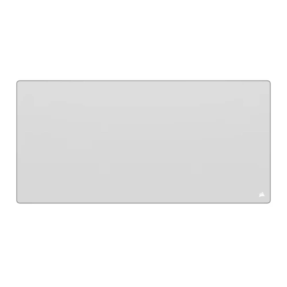 CORSAIR MM Anti-fray Cloth Gaming Mouse Pad 3XL - Gray
