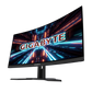 GYGABYTE G27FC A 27 Inch FHD 1ms 165Hz Gaming Monitor