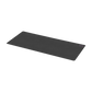 COOLER MASTER MP511 Extra Large Gaming Mouse Pad - Black