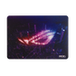 ASUS ROG STRIX Slice Gaming Mouse Pad - Black