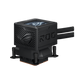 ASUS ROG Ryujin III 360 ARGB Extreme - Black