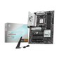 MSI B850 GAMING PLUS WIFI DDR5 Motherboard - Black