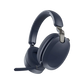 MSI MAESTRO 500 W NAVY Wireless Gaming Headset - Navy
