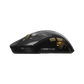 ASUS P725 ROG HARPE II EXTREME EDITION 20 Gaming Mouse