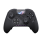 ASUS ROG RAIKIRI II PRO PC Controller