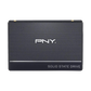 PNY CS900 SATA III SSD (R:535 MB/s W:515 MB/s) - 1TB