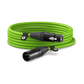 RODE XLR6M-G PREMIUM XLR CABLE (6M/20FT) - GREEN