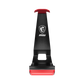 MSI HS01 Headset Stand
