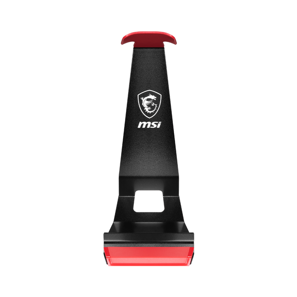 MSI HS01 Headset Stand