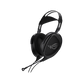 ASUS ROG Kithara Wired Gaming Headset - Black