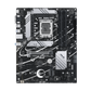 ASUS PRIME B760-PLUS DDR5 ATX Motherboard - Black