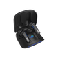 ASUS ROG CETRA True Wireless Gaming In-Ear Headphones - Black