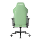 DXRACER Craft Pro Classic Gaming Chair - Green