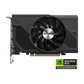 GIGABYTE Nvidia GeForce RTX 4060 D6 8GB Graphics Card - Black