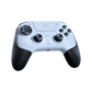 Razer Raiju V3 Pro Wireless Esports Gaming Controller - White