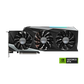 GIGABYTE NVIDIA GEFORCE RTX 3080 GAMING OC 12GB GDDR6X Graphics Card - Black