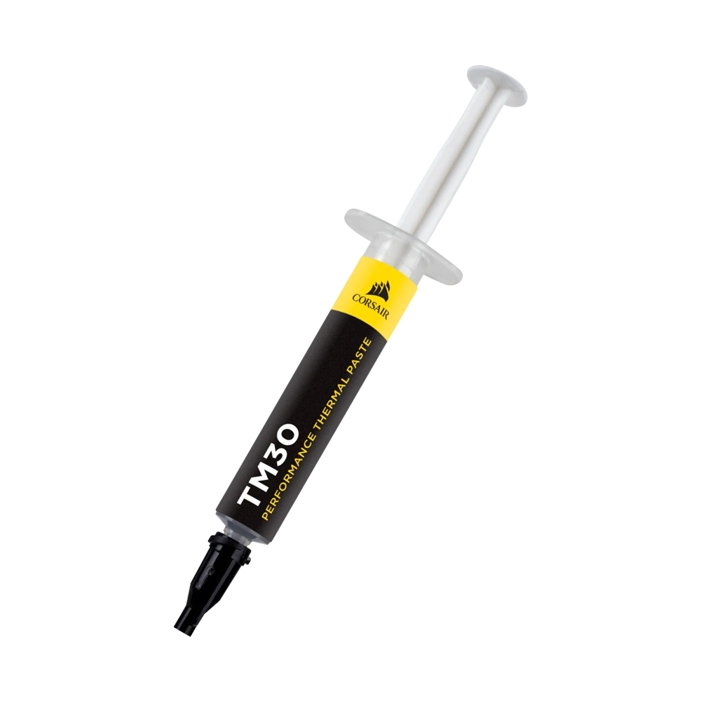 CORSAIR TM30 Performance Thermal Paste