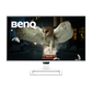 BENQ EW270Q 27 Inch 200Hz 2K QHD HDMI 2.0 1ms IPS Gaming Monitor - Black
