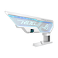 ASUS ROG Herculx Graphics Card Holder - White