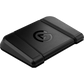 Elgato Stream Deck Pedal
