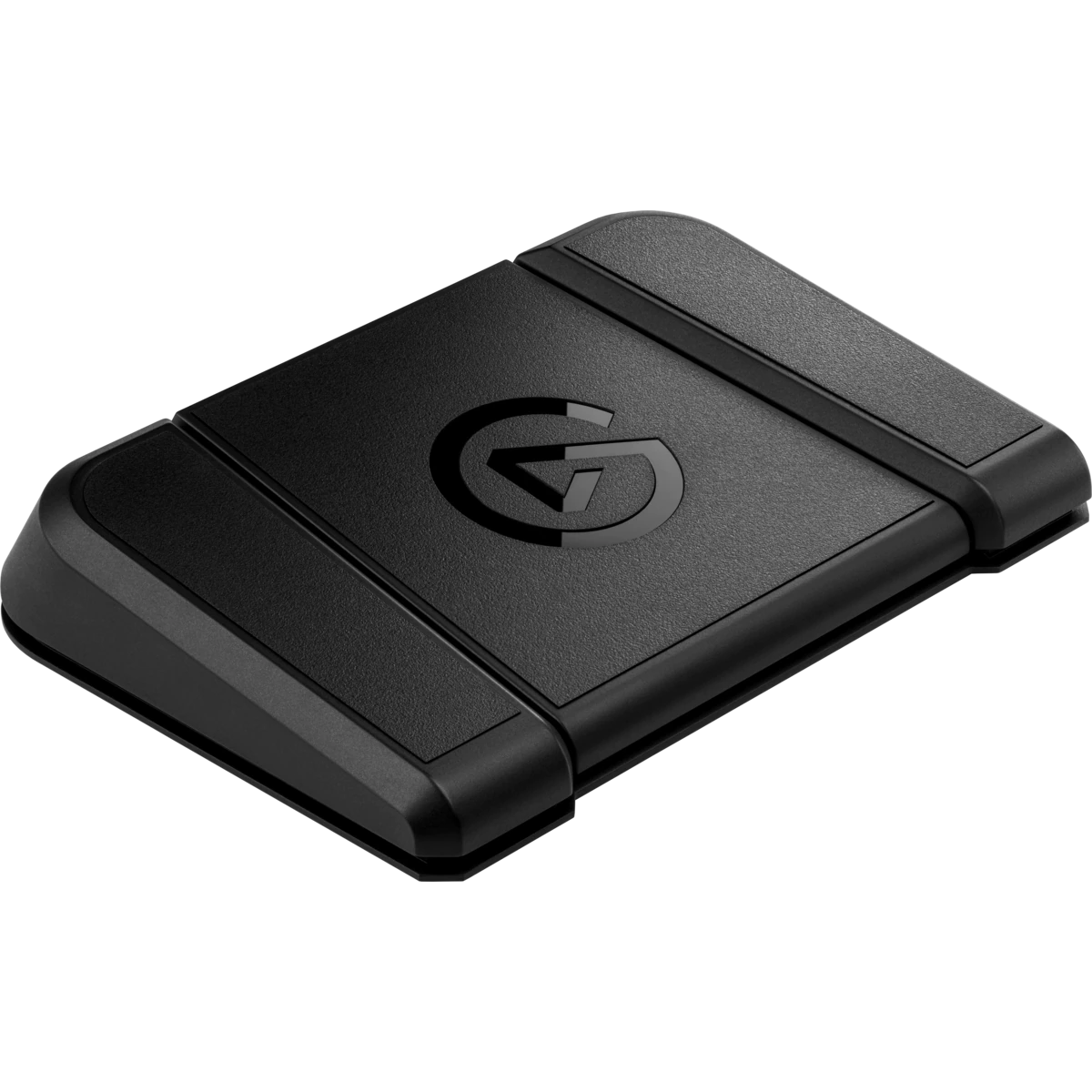 Elgato Stream Deck Pedal