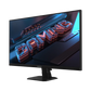 GIGABYTE GS27Q - 27 Inch QHD 165Hz HDR HDMI 2.0 IPS Edge Gaming Monitor - Black
