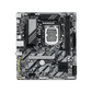 GIGABYTE B860M H DDR5 Motherboard - Black