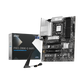 MSI PRO Z890-S WIFI DDR5 Motherboard - Black