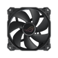 ASUS ROG STRIX XF 120 12cm Universal Case Fan - Black