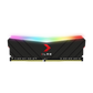 PNY XLR8 Gaming EPIC-X RGB 8GB 3200MHz Desktop Memory