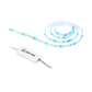 Elgato Light Strip