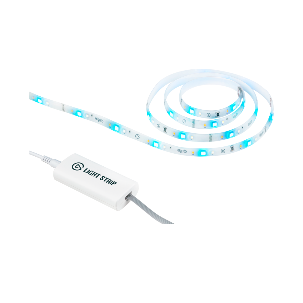 Elgato Light Strip