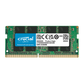 CRUCIAL 16GB DDR4 3200MHz Laptop Memory