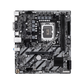 GIGABYTE H810M H DDR5 Motherboard - Black