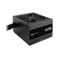 CORSAIR CX Series CX750 750 Watt 80 PLUS Bronze ATX Power Supply (UK)