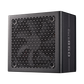 Cooler Master Elite 850W Fully Modular PCIe 5.1 ATX 3.1 80 Plus Gold Power Supply Unit - Black
