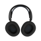 STEELSERIES ARCTIS NOVA 5P Wireless Gaming Headset - Black