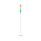 Govee RGBICWW Cylinder Floor Lamp - H6078