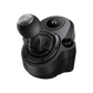Logitech Driving Force Shifter for G29 & G920