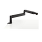 ELGATO WAVE MIC ARM LP - Black