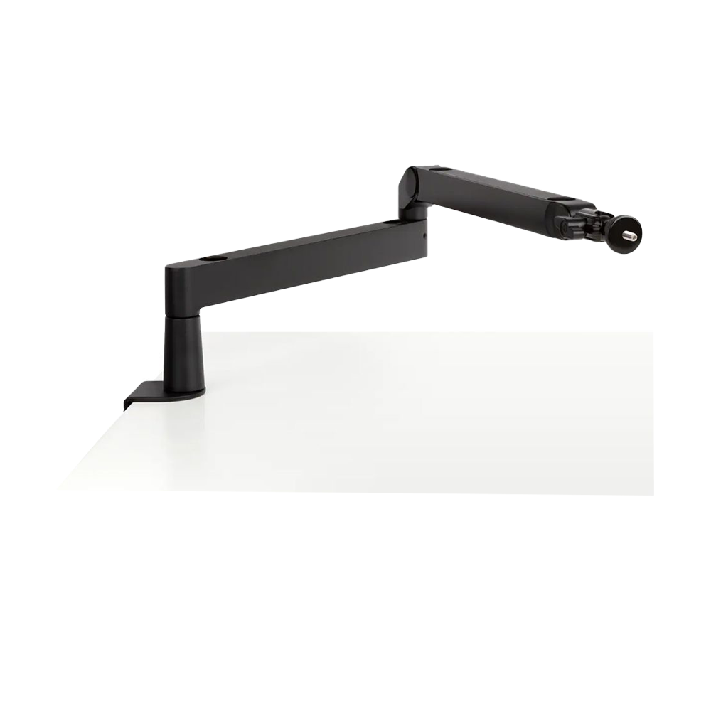 ELGATO WAVE MIC ARM LP - Black