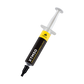 Corsair XTM50 High Performance Thermal Paste Kit