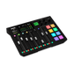 Rode RODECaster Pro Podcast Production Console
