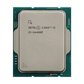 INTEL CORE i5 14400F Processor OEM + CPU Fan GP610