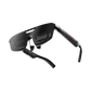 ASUS ROG XREAL R1 Gaming AR Glasses