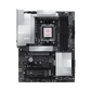 MSI PRO X870E-P WIFI DDR5 Motherboard - Black